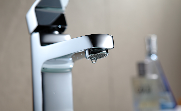 大便沖洗閥的水壓要求